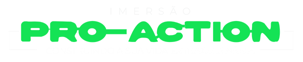 logo-proaction.png